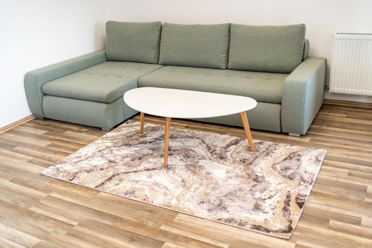 Apartament Cetate View Rîşnov Exteriör bild
